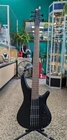 Ibanez SR305EBWK SOUNDGEAR5 String - Electric Bass With Band Eq Weathered Used. Price: $303.95.