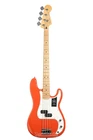 Fender Player Ii Precision Bass - Rallye Orange With Maple Fingerboard New. Price: $849.99.