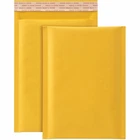 Quality Park Paper Bubble Mailers (QUA-95001) (QUA95001) New. Price: $33.93.