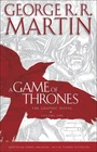 Game Of Thrones: The Graphic Novel: Volume (a Song Ice And Fire Gra... Good. Price: $7.20.