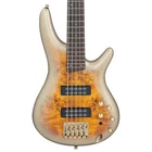 Ibanez SR405EPBDX Standard 5-STRING Bass Mars Gold Metallic Burst New. Price: $649.99.