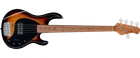 Sterling - Stingray RAY35 Bass New. Price: $979.99.