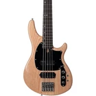 Schecter Guitar Research CV5 Bass 5STRING Electric Gloss Natural New. Price: $799.00.