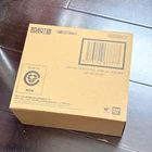 Bandai Gundam Robot Spirits Side Yms 09 Prototype Dom Ver Anime Museum New. Price: $159.99.