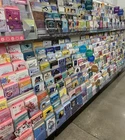 Graduation Card Lot (20) Hallmark/american Greetings. New W/ Envelopes. Price: $7.95.