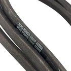 Scag Oem 483966 Belt, Cutter Deck SMVR48 New. Price: $74.82.