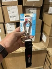 Velcro Brand Easy Hang Heavy Duty Storage Strap, Up 300LBS, Pack, 32X1.5IN New. Price: $24.99.