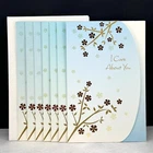 Lot Of 7 American Greetings Thinking You Cards + Envelopes, Heartfelt Care New. Price: $12.99.