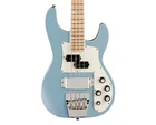 Used Jackson Series Concert Bass Cbxdx Iv - Ice Blue Metallic. Price: $529.99.
