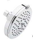 Signature Hardware SH441154CP 2.5 Gpm Multi Function Shower Head New. Price: $59.99.