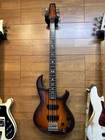 Aria Proii SB-R80 Bass With Valuable Dedicated Hard Case 80'S Vintage Well Used. Price: $799.99.