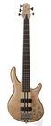 Cort A5PLUSFMMHOPN Artisan Series Bass Guitar. Open Pore Natural New. Price: $899.99.