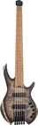 Cort SPACE5SDB Artisan Series Bass Guitar (5 String). Star Dust Black... New. Price: $799.99.