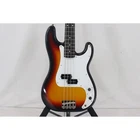 Authentic Squier SPB-33 #270-004-154-6748 Used. Price: $613.82.