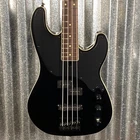 Schecter Michael Anthony 4 String Bass Carbon Grey #0029 New. Price: $799.00.