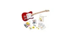 Fender X Loog Telecaster Kids Electric Guitar 3 Strings Beginner Set (candy A... New. Price: $292.39.