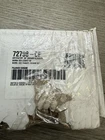 Kohler K-72798-CP Artifacts 30-INCH Shower Slidebar Polished Chrome *parts Only For. Price: $80.99.