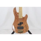 Authentic Sandberg Califoprnia VM5 Mpb #270-004-187-8436 Used. Price: $2228.81.
