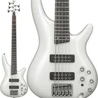 Ibanez Electric Bass SR305E-PW From Japan New. Price: $541.62.