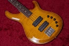 Electric Bass Guitar Prs Grainger 4 String Core Series Maple Neck With Hard Case New. Price: $7610.00.