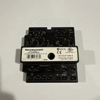 Honeywell W7212A1009 Economizer Board Used. Price: $49.97.