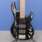 G&l L-2000 Electric Bass GUITAR-03 Used. Price: $562.99.