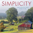 Sellers Publishing, Simplicity 2026 Mini Wall Calendar, X 7'', 12-MONTH New. Price: $9.99.