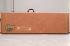 Gibson Usa Thunderbird Brown Hardshell Case Pre-owned. Price: $650.00.