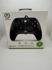 Powera - Enhanced Wired Controller For Xbox Series Purple Hex New. Price: $49.99.