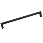 Alno ALTA-MODA-A2804-8 8" Center To Modern Black New. Price: $23.96.