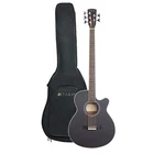 Tario 5 String Electric Acoustic Bass Spruce Top Mahogany Back & Sides New. Price: $229.99.