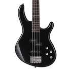 Cort Action Bass Plus 4-STRING Guitar Black New. Price: $279.99.