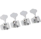 Electric Guitar Tuning Key (P2682) New. Price: $47.99.