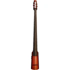 Ns Design Nxta Active 4-STRING Upright Electric Double Bass Sunburst 19473808 Rf Good. Price: $1687.20.