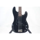 Authentic Yamaha PB400RA #270-004-215-8308 Used. Price: $675.95.