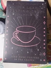 Tea Leaf Reading Cards (2022) Brand New Factory Boxed Usa Novelty Item 100. Price: $10.89.