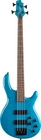 Cort C4DELUXEBK Artisan Series Bass Guitar. Black New. Price: $449.99.