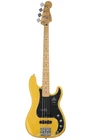 Fender Player Ii Modified Active Precision Bass - Sunshine Yellow With Maple New. Price: $1149.99.