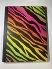 Avantix Inc. Composition Book. 80 Sheets. New. Price: $5.00.