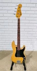 1969 Fender Precision Bass W/hsc! -ll Used. Price: $4500.00.