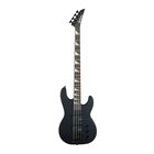 Jackson Series Concert Bass JS2, Satin Black, Amaranth New. Price: $449.72.