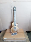 Open Box Fojill Relic Lp Style Electric Guitar Humbucker PICKUPSTBA330312242943. Price: $149.00.