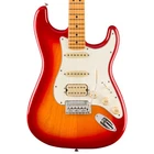 Fender Player Ii Stratocaster Hss Electric Guitar - Maple Fingerboard Aged New. Price: $899.99.