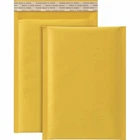 Quality Park Mailer 085227950017 New. Price: $29.32.