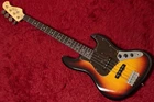 Fujigen(fgn) Neo Classic KNJB10RBD 3TS 2018 4.390KG J180781 Gib Used. Price: $850.08.