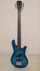 Spector LEGEND4 / Electric Bass Guitar Used. Price: $595.00.