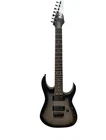 Ibanez Gio 7 String Electric Guitar Open. Price: $199.00.