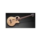 Warwick Alien Deluxe 5 Hybrid Thinline New. Price: $942.07.