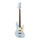 Fender Vintera Iii Early '60S Jazz Bass, Rosewood Fingerboard, Sonic Blue New. Price: $1349.99.