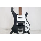 Authentic Rickenbacker 4003S #260-007-174-8016 Used. Price: $2293.92.